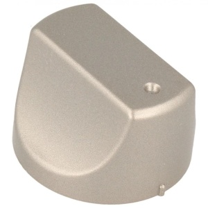 Buton aer cald IX Whirlpool, Indesit