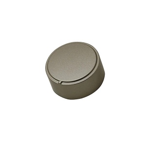 Buton aragaz Ariston Indesit - Img 4