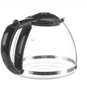 Cana cafetiera Bosch, Siemens TKA1411N/03