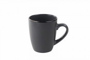 CANA CERAMICA 354 ML, CALYPSO - Img 3