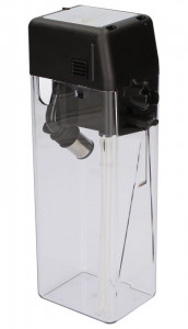 Cana lapte espressor Delonghi 5513294561 - Img 5