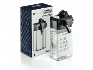 Cana lapte espressor Delonghi 5513294571 - Img 4