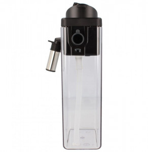 Cana Lapte Espressor Delonghi 5513296641 - Img 3