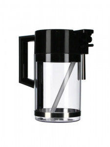 Cana lapte espressor Delonghi - Img 2