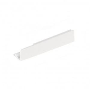 Capac balama stanga usa frigider 8765253 4299690100