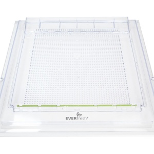 Capac sertar Everfresh Beko RCNA406E40ZMN