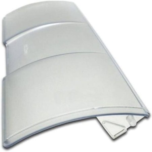 Capac sertar legume zona 0 frigider Arctic