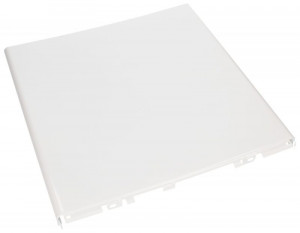 Capac superior masina de spalat verticala Whirlpool 859375610080 - Img 2