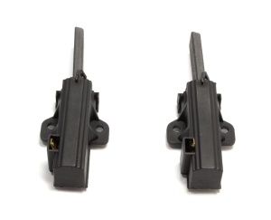 Carbuni masina de spalat Electrolux set 2 buc