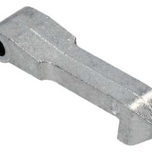 Carlig maner usa hublou masina de spalat Gorenje W8624H