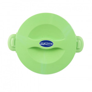 CASEROLA TERMICA 6L, NOVA, VERDE - Img 3