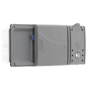 CASETA DETERGENT MASINA DE SPALAT VASE BOSCH 00263088