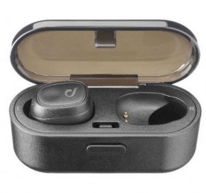 Casti stereo bluetooth wireless Cellular Line - Img 4