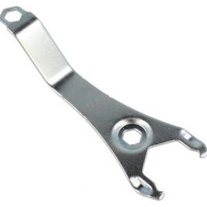Cheie pentru flanse Electrolux, Aeg