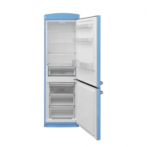 COMBINA FRIG. FRAM FC-VRR341BLE++ - Img 2