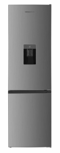 COMBINA FRIG. HEINNER HC-HM260XWDE++ - Img 1