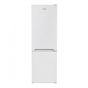 COMBINA FRIG. HEINNER HC-V336E++ - Img 1