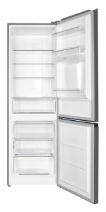 COMBINA FRIG. HEINNER HCNF-HM291XWDE++ - Img 2