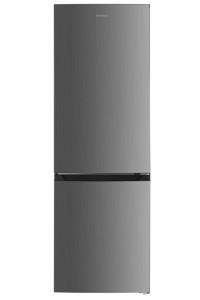 COMBINA FRIG. HEINNER HCNF-HM293XF+ - Img 1