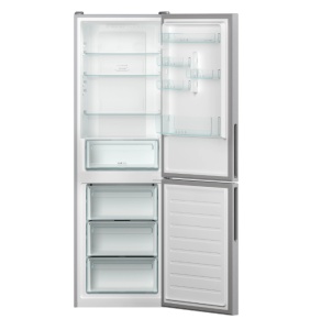 COMBINA FRIGORIFICA CANDY CCE4T618ES - Img 2