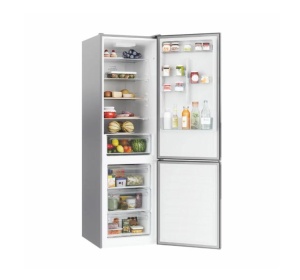 COMBINA FRIGORIFICA CANDY CCE4T620ES - Img 2