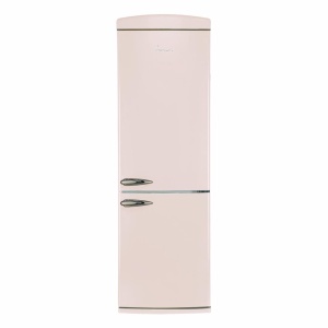 COMBINA FRIGORIFICA FRAM FC-VRR340BGF+ - Img 1