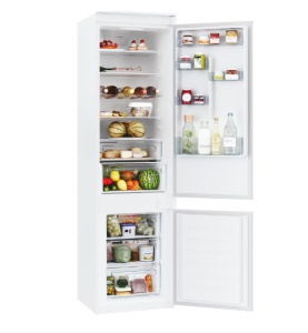 COMBINA INCORPORABILA CANDY CBL5519EVW - Img 2