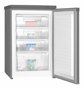 CONGELATOR HEINNER HFF-HM91SE++ - Img 2