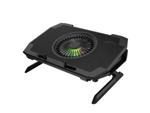 Cooler laptop Genesis Oxid 850 RGB - Img 6