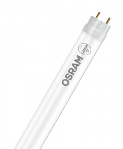CORP LED OSRAM 4058075817838 - Img 1