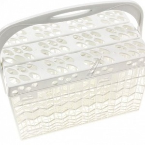 Cos tacamuri masina de spalat vase Gorenje152950 - Img 2