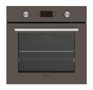 CUPTOR FRAM FBO-V659GCDRC-GMK - Img 1