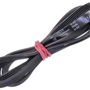 CUREA MASINA DE SPALAT CANDY 1145 H5 EL