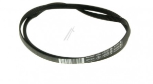 CUREA MASINA DE SPALAT ELECTROLUX EWS31074NU, 1202EPH 1326721402 - Img 2