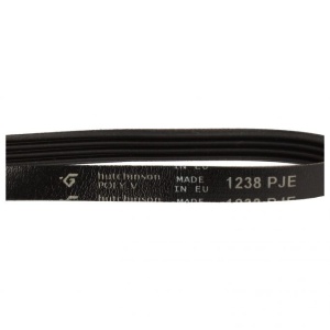 Curea masina de spalat Whirlpool 1238 J4