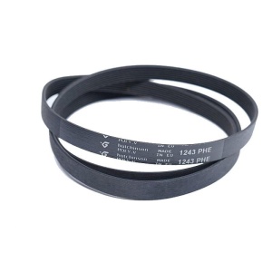 Curea masina de spalat Whirlpool 1243 H8 EL