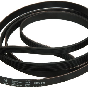 Curea uscator de rufe Bosch,Whirlpool 1992H7 EL - Img 2
