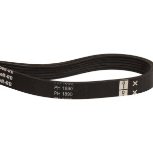 Curea uscator de rufe Candy 1890 H9 EL