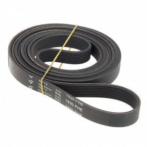 Curea uscator de rufe Whirlpool 1920H8 - Img 1