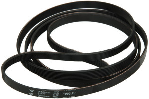 Curea uscator de rufe Whirlpool 1992H7 EL - Img 2