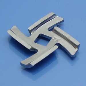 Cutit masina de tocat carne Gorenje MG1802SJW