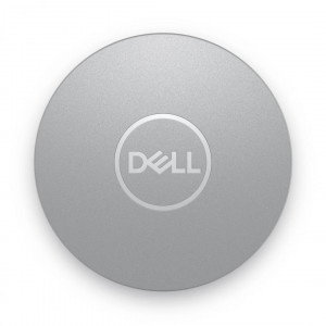 Dell Adapter 6in1 USB-C Multiport DA305 - Img 3