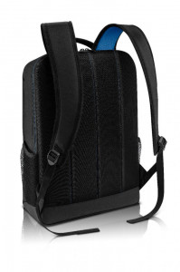 DELL BACKPACK ESSENTIAL 15" ES1520P - Img 4