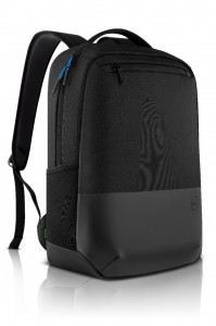Dell Backpack Pro Slim 15" PO1520PS - Img 3
