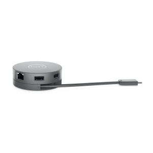 DELL DA310 USB-C MOBILE ADAPTER - Img 14