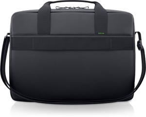 Dell Essential Briefcase 16" CC3624 - Img 11