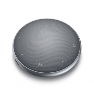 Dell Mobile Adapter Speakerphone MH3021P - Img 8