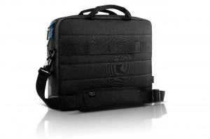 DELL PRO SLIM BRIEFCASE 15" PO1520CS - Img 5