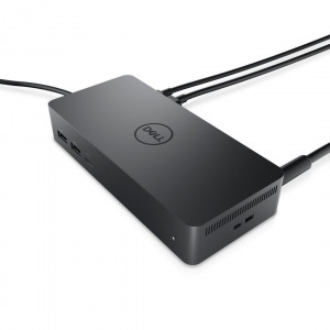 Dell Universal Dock UD22 - Img 5