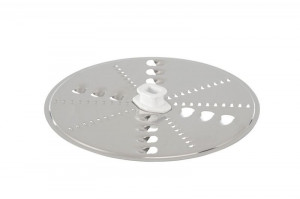 Disc razatoare robot bucatarie Bosch - Img 2